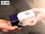 Imagen de AUTOMATICO ARRANQUE HONDA ACCORD/PRELUDE